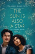 The Sun Is Also a Star