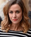 Katherine Kelly