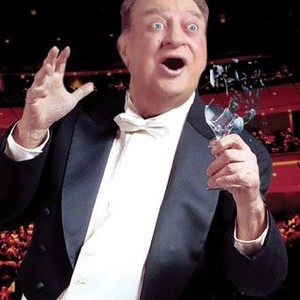 The 4th Tenor (2002) photo 5