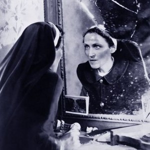 The Raven (1943) photo 2