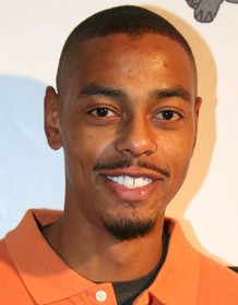 Teck Holmes