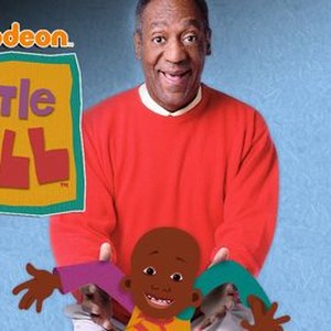 Little Bill - Rotten Tomatoes