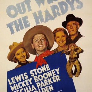 Mickey Rooney - Rotten Tomatoes