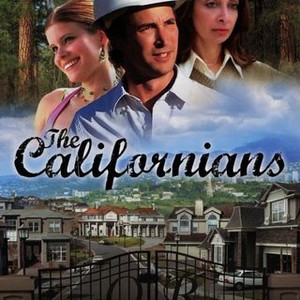 The Californians (2005)