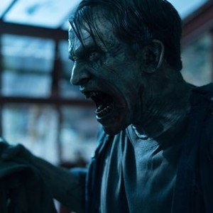Day of the Dead: Bloodline photo 2
