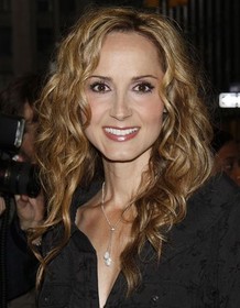 Chely Wright