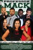 Poster for