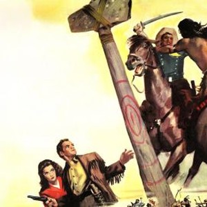 Tomahawk photo 8
