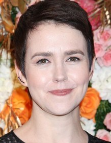 Emily Donahoe - Rotten Tomatoes