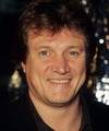 Peter Howitt