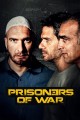 Prisoners of War