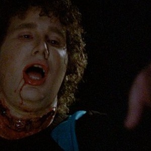 "Friday the 13th Part 3 photo 10"