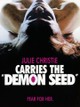 Demon Seed