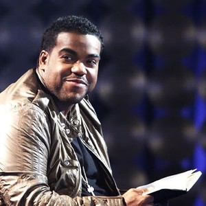 Rodney Jerkins - Rotten Tomatoes