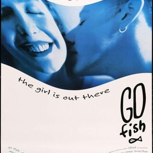 Go Fish (1994) photo 10