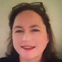 Critic's profile