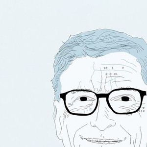 Inside Bill's Brain: Decoding Bill Gates - Rotten Tomatoes