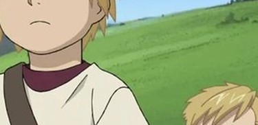 Fullmetal Alchemist: Brotherhood: Season 1, Episode 63 - Rotten Tomatoes