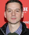 Jeremy Saulnier