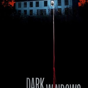 Dark Windows - Rotten Tomatoes