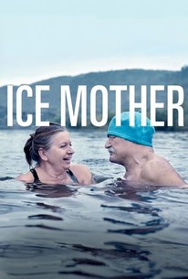 Ice Mother poster
