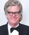 Will McRobb