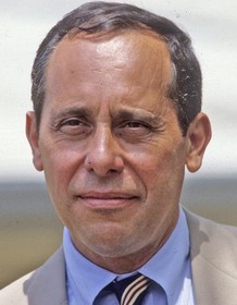 John Zaccaro - Rotten Tomatoes