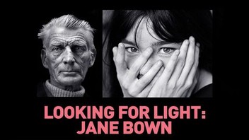 Looking for Light: Jane Bown | Rotten Tomatoes