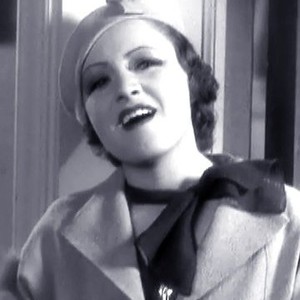 Is My Face Red? (1932) photo 6