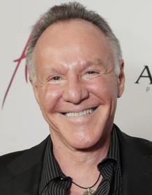 Dennis L. Pelino