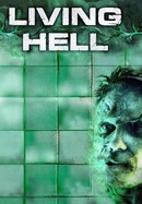 Living Hell poster image
