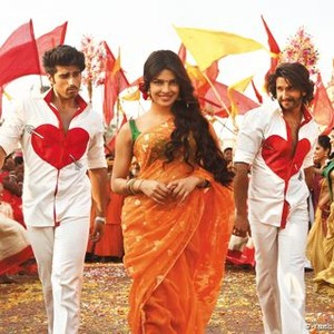 Gunday photo 14