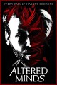 Altered Minds