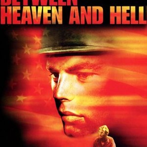 Between Heaven and Hell photo 11