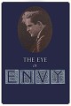 The Eye of Envy