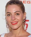 Sabina Friedman-Seitz