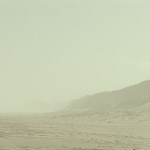 Geographies of Solitude photo 3