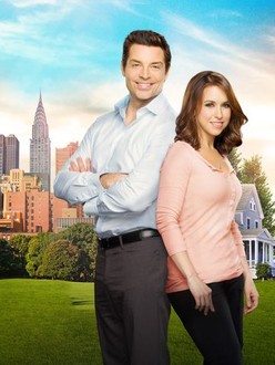All of my heart full movie online free top
