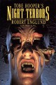 Night Terrors