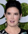 Phoebe Cates