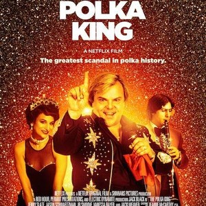 The Polka King photo 9