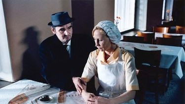 Ten Minutes Older: The Trumpet (2002) | Rotten Tomatoes