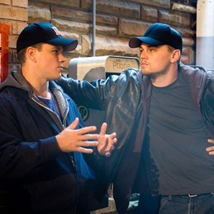 The Departed photo 7