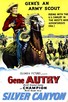 Poster for
