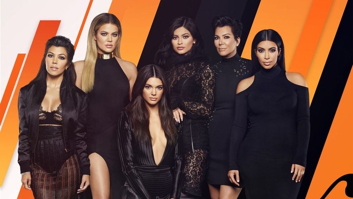 Keeping Up With the Kardashians Season 13 Rotten Tomatoes