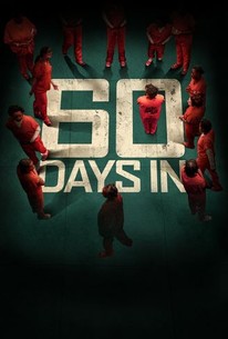 Watch trailer for 60 Days In