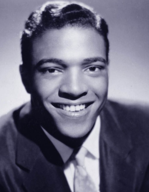 Clyde McPhatter Rotten Tomatoes