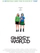 Ghost World