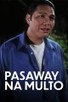 Poster for 