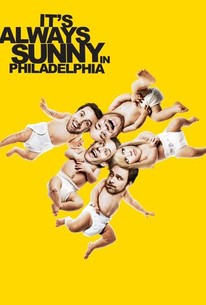 It's always sunny free episodes outlet